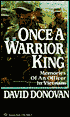 Once a Warrior King