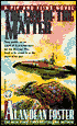 The End of the Matter (Pip and Flinx Adventure Series #4)