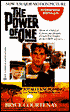 The Power of One
