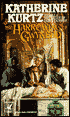 The Harrowing of Gwynedd (Heirs of Saint Camber Series #1)
