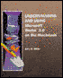 Understanding and Using Microsoft Works 3.0 on the Macintosh