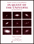 In Quest of the Universe