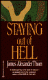 Staying Out of Hell
