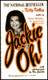 Jackie Oh!