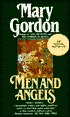 Men and Angels
