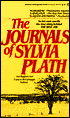 The Journals of Sylvia Plath