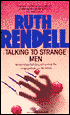 Talking to Strange Men