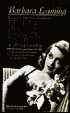 Bette Davis: A Biography