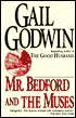 Mr. Bedford and the Muse