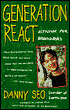 Generation React: Activism for Beginners