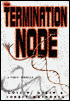 The Termination Node