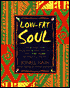 Low-Fat Soul by Jonell Nash: Book Cover