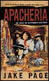 Apacheria