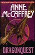 Dragonquest (Dragonriders of Pern Series #2)