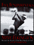 Five Fundamentals: Steve Elkington Reveals the Secrets of the Best Swing in Golf
