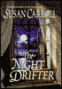 The Night Drifter