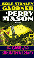 The Case of the Sun Bather's Diary: A Perry Mason Mystery
