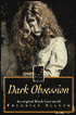 Dark Obsession