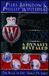 The Windsors: A Dynasty Revealed