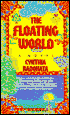 The Floating World