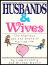 Husbands and Wives