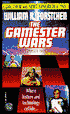 The Gamester Wars: The Complete Trilogy