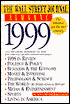 The Wall Street Journal Almanac: 1999 Edition