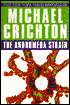 The Andromeda Strain