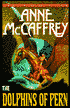 The Dolphins of Pern (Dragonriders of Pern Series #13)