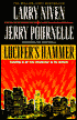 Lucifer's Hammer