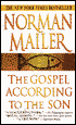 The Gospel According to the Son
