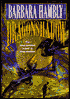 Dragonshadow (Winterlands Series #2)
