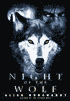 The Night of the Wolf