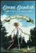 The Tall Pine Polka
