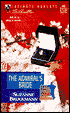 The Admiral's Bride (Tall, Dark and Dangerous Series #7)