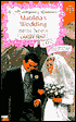 Matilda's Wedding (White Weddings)