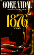 1876