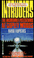 Intruders: The Incredible Visitations At Copley Woods