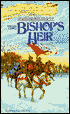 The Bishop's Heir (Histories of King Kelson Series #1)