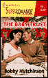 Baby Trust
