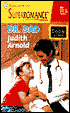 Dr. Dad