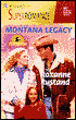 Montana Legacy