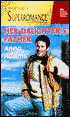 Her Daughter's Father