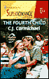 The Fourth Child