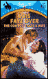 The Cowboy Takes a Wife