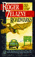 Roadmarks