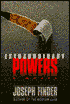 Extraordinary Powers