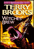 Witches' Brew (Magic Kingdom of Landover Series #5)
