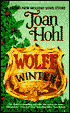 Wolfe Winter