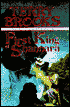 First King of Shannara (Shannara Series)
